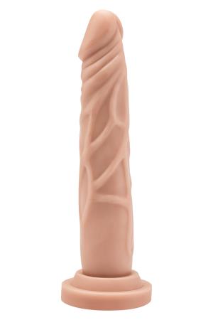 Dildo Realistico 18 Get Real Carne